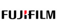 Fujifilm X-Kampagne