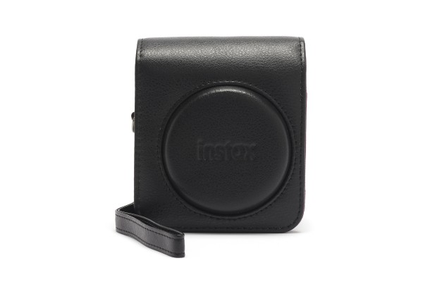Fujifilm Instax Mini 70 Camera Case With Strap
