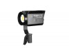 NanLite Forza 60 LED Monolight